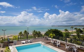 Xenius Hotel